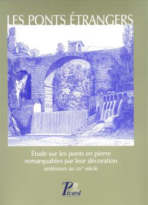 les-ponts-etrangers-etude-sur-les-ponts-en-pierre-remarquables-par-leur-decoration-anterieurs-au-xi