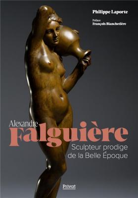 alexandre-falguiere-sculpteur-prodige-de-la-belle-epoque