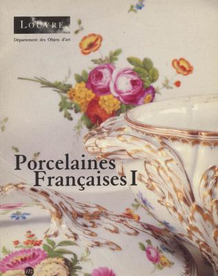 porcelaines-francaises-i-