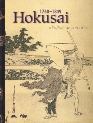 hokusai-l-affolE-de-son-art