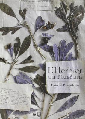 l-herbier-du-musEum-l-aventure-d-une-collection