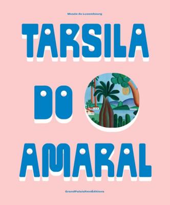 tarsila-do-amaral