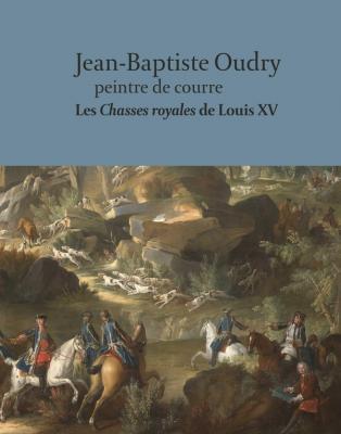 jean-baptiste-oudry-peintre-de-courre-les-chasses-royales-de-louis-xv