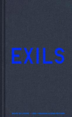 exils