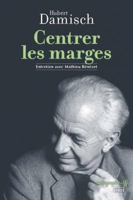 centrer-les-marges-entretien-avec-mathieu-benezet