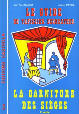 guide-du-tapissier-decorateur-tome-2-1995-