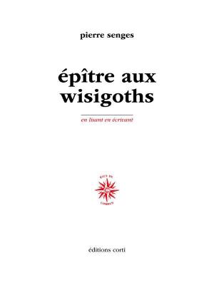 epitre-aux-wisigoths