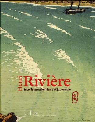 henri-riviere-entre-impressionnisme-et-japonisme