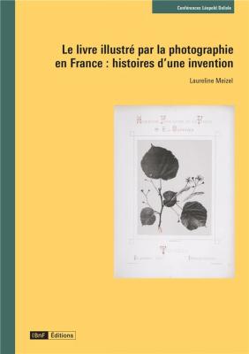 le-livre-illustre-par-la-photographie-en-france-histoires-d-une-invention