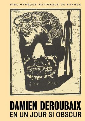 damien-deroubaix-en-un-jour-si-obscur