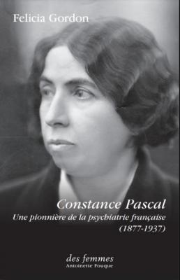 constance-pascal-1877-1937-une-pionniere-de-la-psychiatrie-francaise