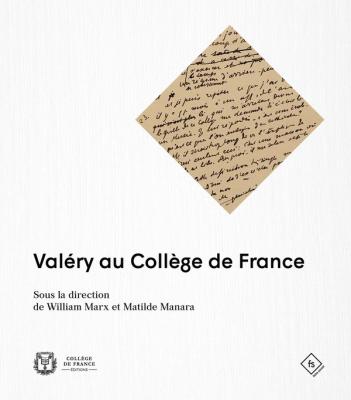 valery-au-college-de-france