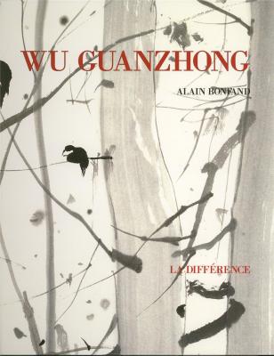 wu-guanzhong