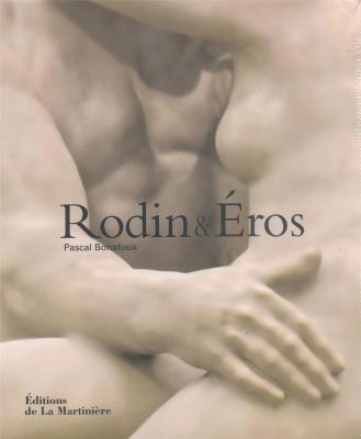 rodin-eros