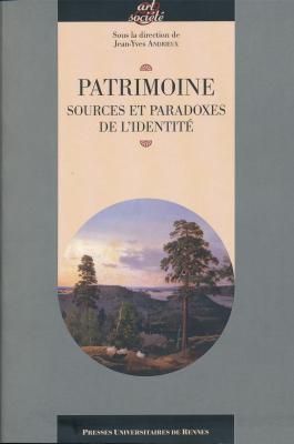 patrimoine-sources-et-paradoxes-de-l-identite