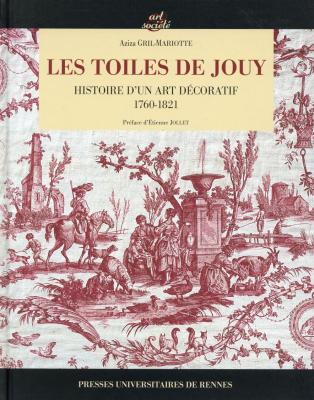 les-toiles-de-jouy-histoire-d-un-art-dEcoratif-1760-1821