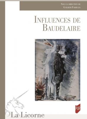 influences-de-baudelaire