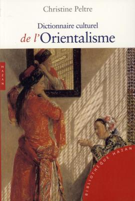 dictionnaire-culturel-de-l-orientalisme