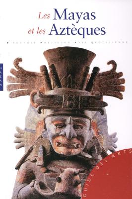 mayas-et-aztEques