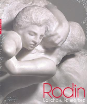 rodin-la-chair-le-marbre