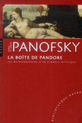 la-boIte-de-pandore-les-mEtamorphoses-d-un-symbole-mythique-