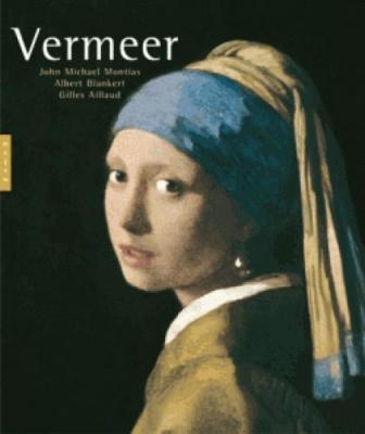 vermeer-nouvelle-edition-2017