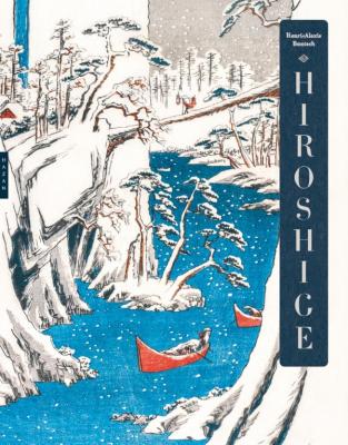 hiroshige-edition-de-luxe