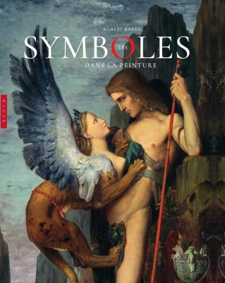 les-symboles-dans-la-peinture