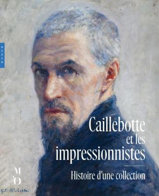 caillebotte-et-les-impressionnistes-histoire-d-une-collection