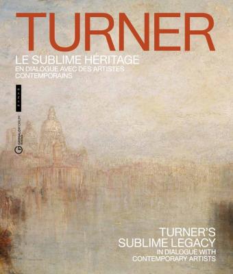 turner-le-sublime-heritage