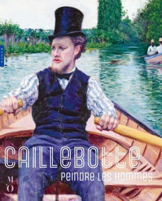 caillebotte-peindre-les-hommes