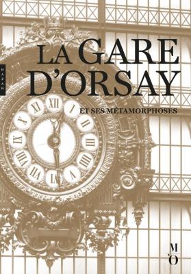 la-gare-d-orsay-et-ses-metamorphoses