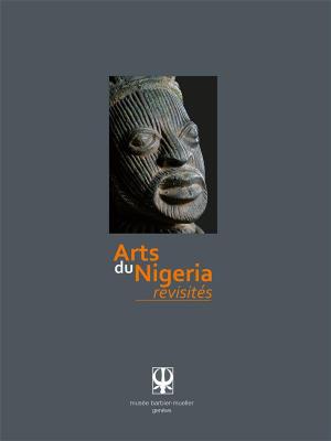 arts-du-nigeria-revisitEs