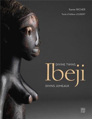 ibeji-divins-jumeaux-divine-twins