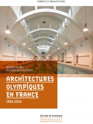 architectures-olympiques-en-france-1900-2024