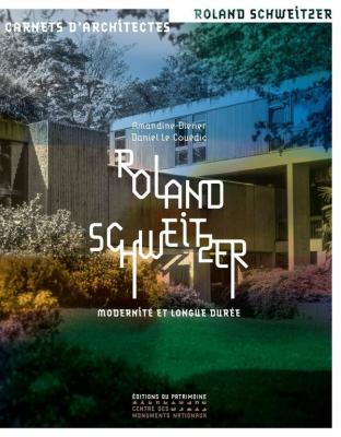 roland-schweitzer-modernite-et-longue-duree