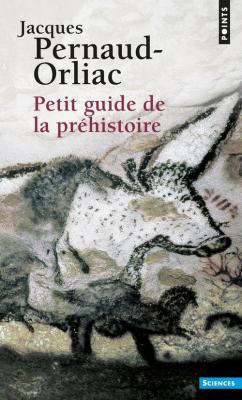 petit-guide-de-la-prEhistoire