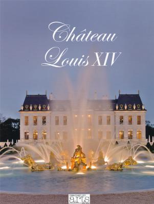 connaissance-des-arts-h-s-chateau-louis-xiv