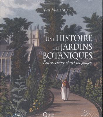 une-histoire-des-jardins-botaniques-entre-science-et-art-paysager-