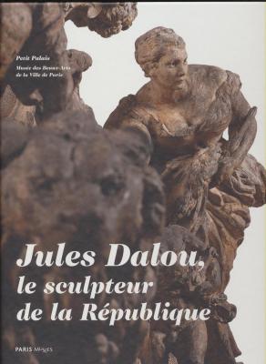 jules-dalou-le-sculpteur-de-la-republique