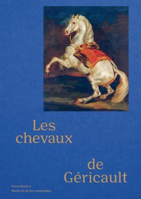 les-chevaux-de-gericault