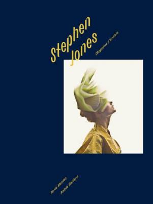 stephen-jones-chapeaux-dartiste