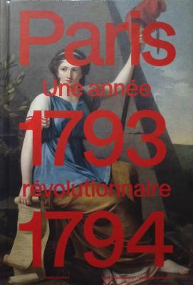 paris-1793-1794-annee-revolutionnaire