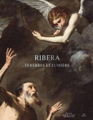 ribera.-tenebres-et-lumiere