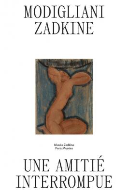 modigliani-zadkine-une-amitie-interrompue