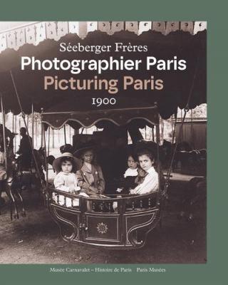 seeberger-freres-photographier-paris-1900