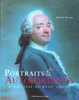 portraits-autoportraits-d-artistes-au-xviiie-siecle-