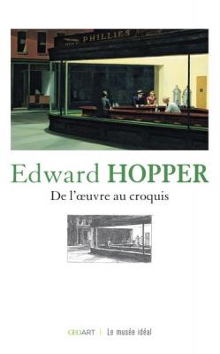 edward-hopper-de-l-oeuvre-au-croquis