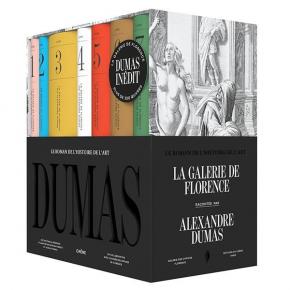 la-galerie-de-florence-racontee-par-alexandre-dumas