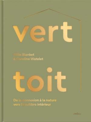 vert-toit-de-la-connnexion-a-la-nature-vers-l-equilibre-interieur